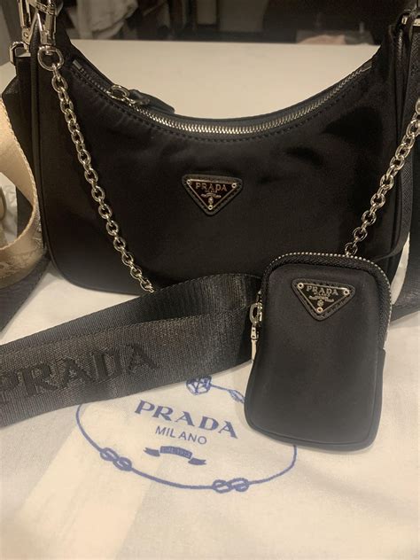 dhgate prada